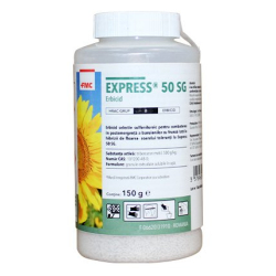 Express 50 SG.jpg