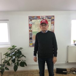 Agro Muresana-min.jpg
