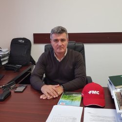 novac gabriel foliar extra.JPG