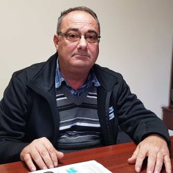 Mihai Budai-Foxtrot-min.jpg