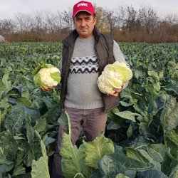 20191112_101337-min.jpg