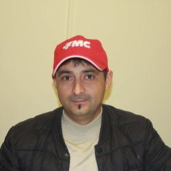 Vrabie Narcis - Vitaplant Srl1-min.JPG