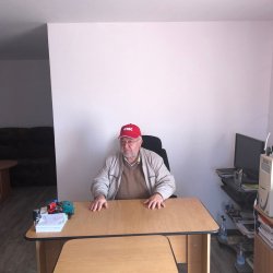 II Gorcigze Stefan-min.jpg