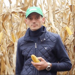Poza Vlad Stamatin - Moldova Farming_1-min.png
