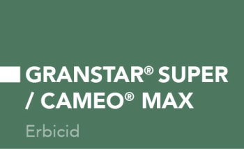 2407 _RO Erbicide-GRANSTAR&amp;reg; SUPER-- CAMEO&amp;reg; MAX.jpg