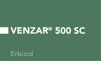 2407 _RO Erbicide-VENZAR&amp;reg; 500 SC.jpg