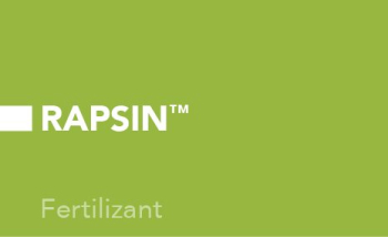 2407 _RO Fertilizanti-RAPSIN&amp;trade;.jpg