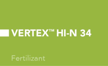 2407 _RO Fertilizanti-VERTEX&amp;trade; HI-N 34.jpg