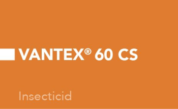 2407 _MD Insecticide-VANTEX&amp;reg; 60 CS.jpg