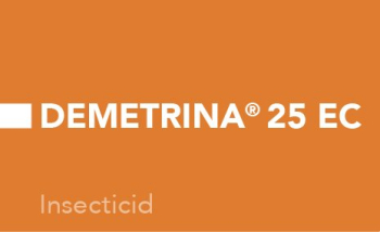 2503_RO Insecticide-DEMETRINA&amp;reg;.jpg