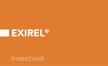 2407 _RO Insecticide-EXIREL&amp;reg;.jpg
