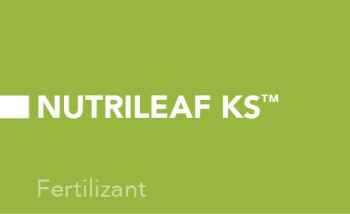 2407 _RO Fertilizanti-NUTRILEAF KS&amp;trade;.jpg