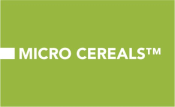Fertilizanti-Biostimulatori_RO Micro Cereals.jpg