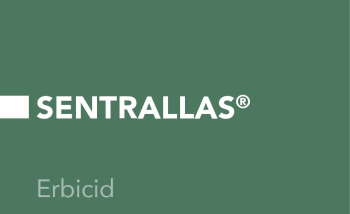 2510 website FMC - Sentrallas.jpg