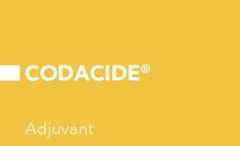 2407 _MD Adjuvanti-CODACIDE&amp;reg;.jpg