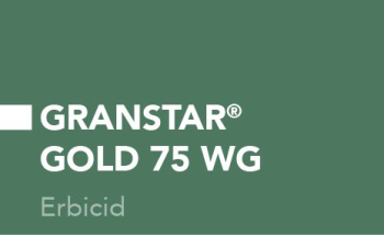 2407 _MD Erbicide-GRANSTAR&amp;reg;-GOLD 75 WG.jpg
