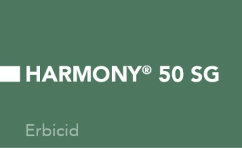2407 _MD Erbicide-HARMONY&amp;reg; 50 SG.jpg