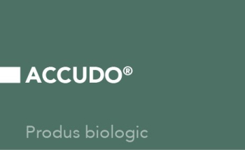 2407 _MD Bio FMC-ACCUDO&amp;reg;.jpg