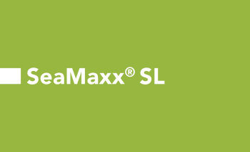 SeaMaxx&amp;reg;-SL.jpg