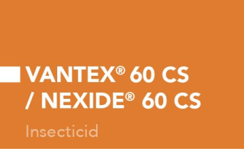 2407 _RO Insecticide-VANTEX&amp;reg; 60 CS-- NEXIDE&amp;reg; 60 CS.jpg