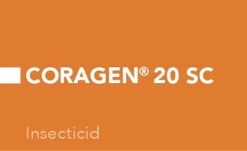 2407 _MD Insecticide-CORAGEN&amp;reg; 20 SC.jpg