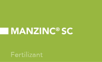2407 _MD Fertilizanti-MANZINC&amp;reg; SC.jpg
