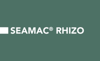 2312_BIO Seamac Rhizo.jpg