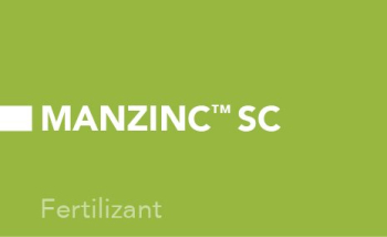 2407 _RO Fertilizanti-MANZINC&amp;trade; SC.jpg