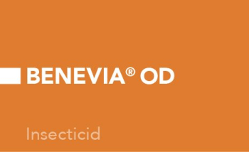 2407 _MD Insecticide-BENEVIA&amp;reg; OD.jpg