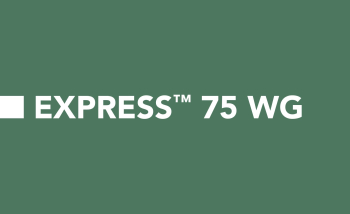 express75.jpg