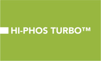 Fertilizanti-Biostimulatori_RO Hi-Phos Turbo.jpg