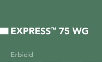 2407 _MD Erbicide-EXPRESS&amp;trade; 75 WG.jpg