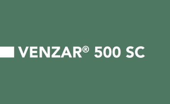 VENZAR500-SC.jpg