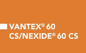 VANTEX&amp;reg; 60 CS_NEXIDE&amp;reg; 60 CS.jpg
