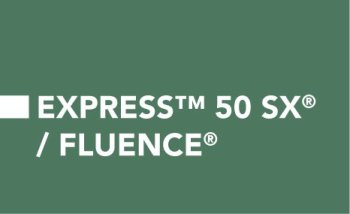 Erbicide_RO Express 50 SX Fluence.jpg