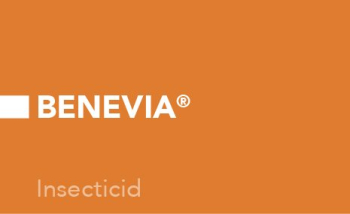 2407 _RO Insecticide-BENEVIA&amp;reg;.jpg