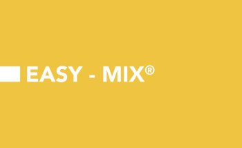 easymix.jpg