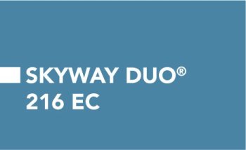 Skyway Duo 216 EC.jpg