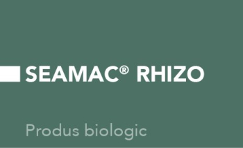 2407 _RO Bio FMC-SEAMAC&amp;reg; RHIZO.jpg