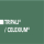 FMC_website_banner_Tripali&amp;reg;-Celexium&amp;reg;.jpg