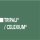 FMC_website_banner_Tripali&amp;reg;-Celexium&amp;reg;.jpg