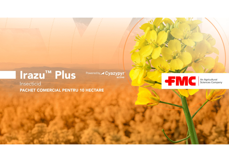 26 Homepage Stiri_Irazu Plus.jpg