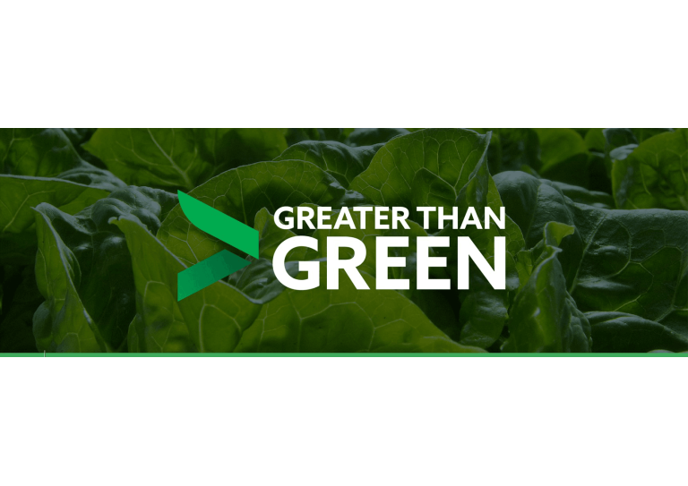 Greater than Green.png