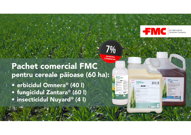 Pachet comercial FMC_1280X720.jpg