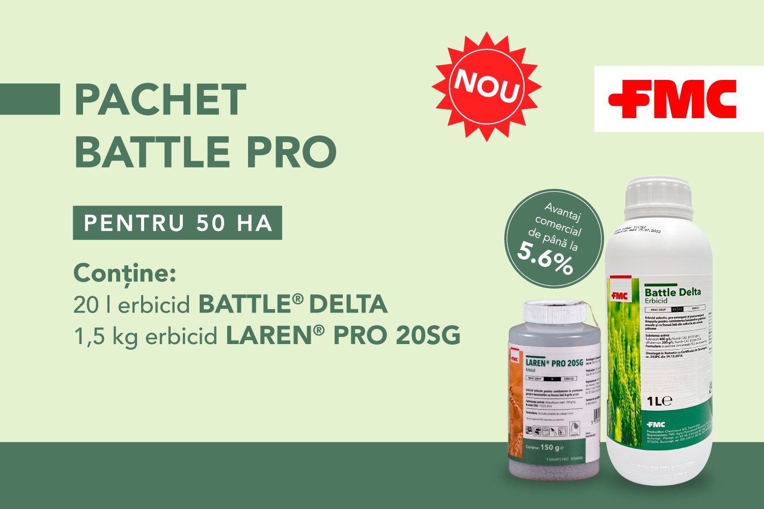 2407_Pachet Battle Pro 360x240px.jpg