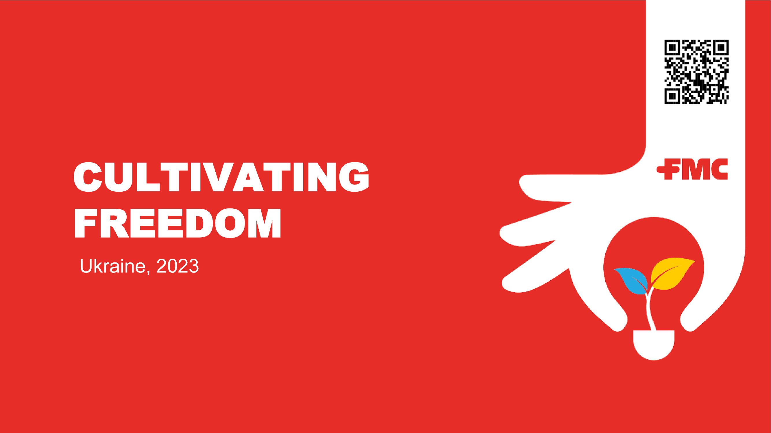 Cultivating-Freedom.jpg