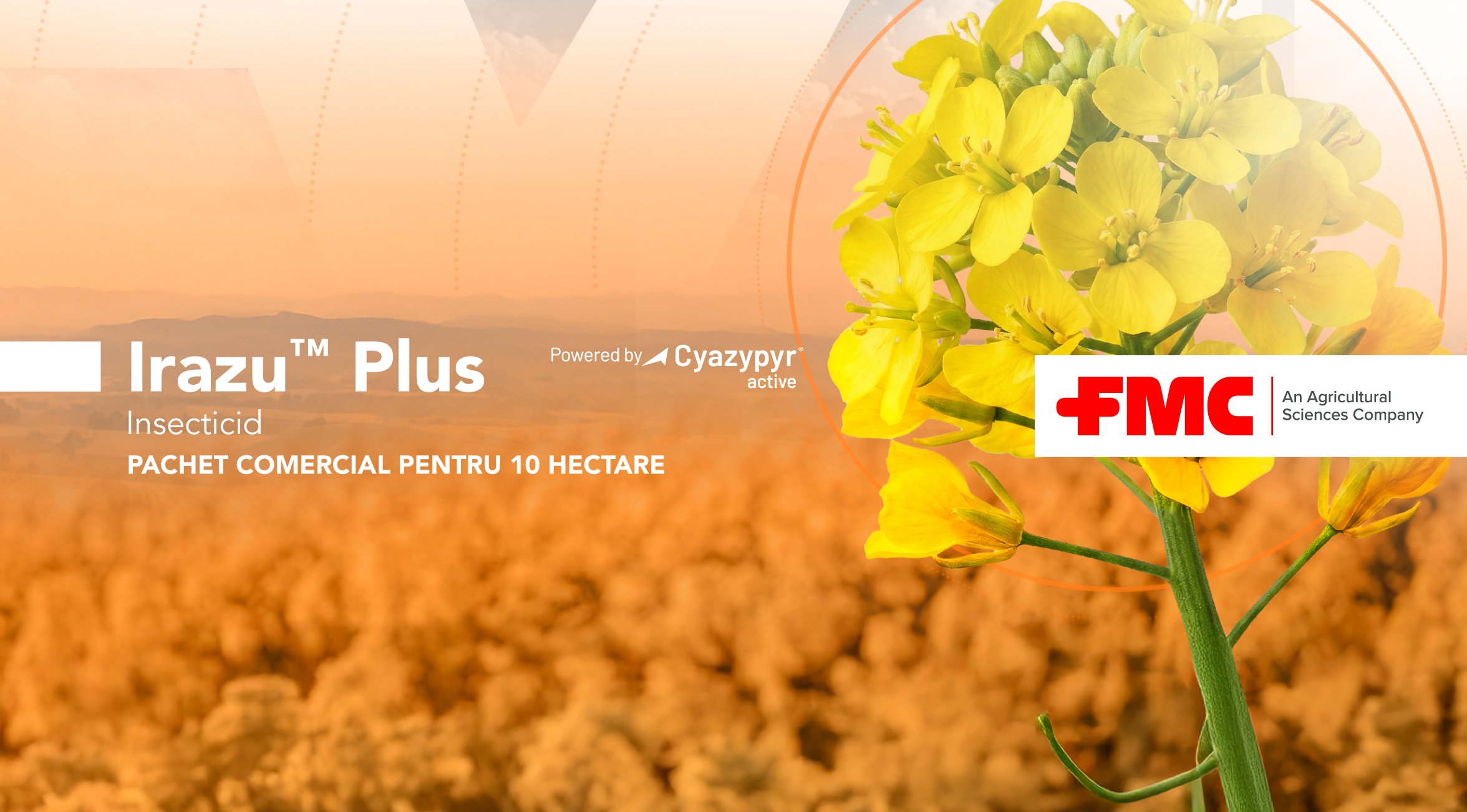 26 Homepage Stiri_Irazu Plus.jpg