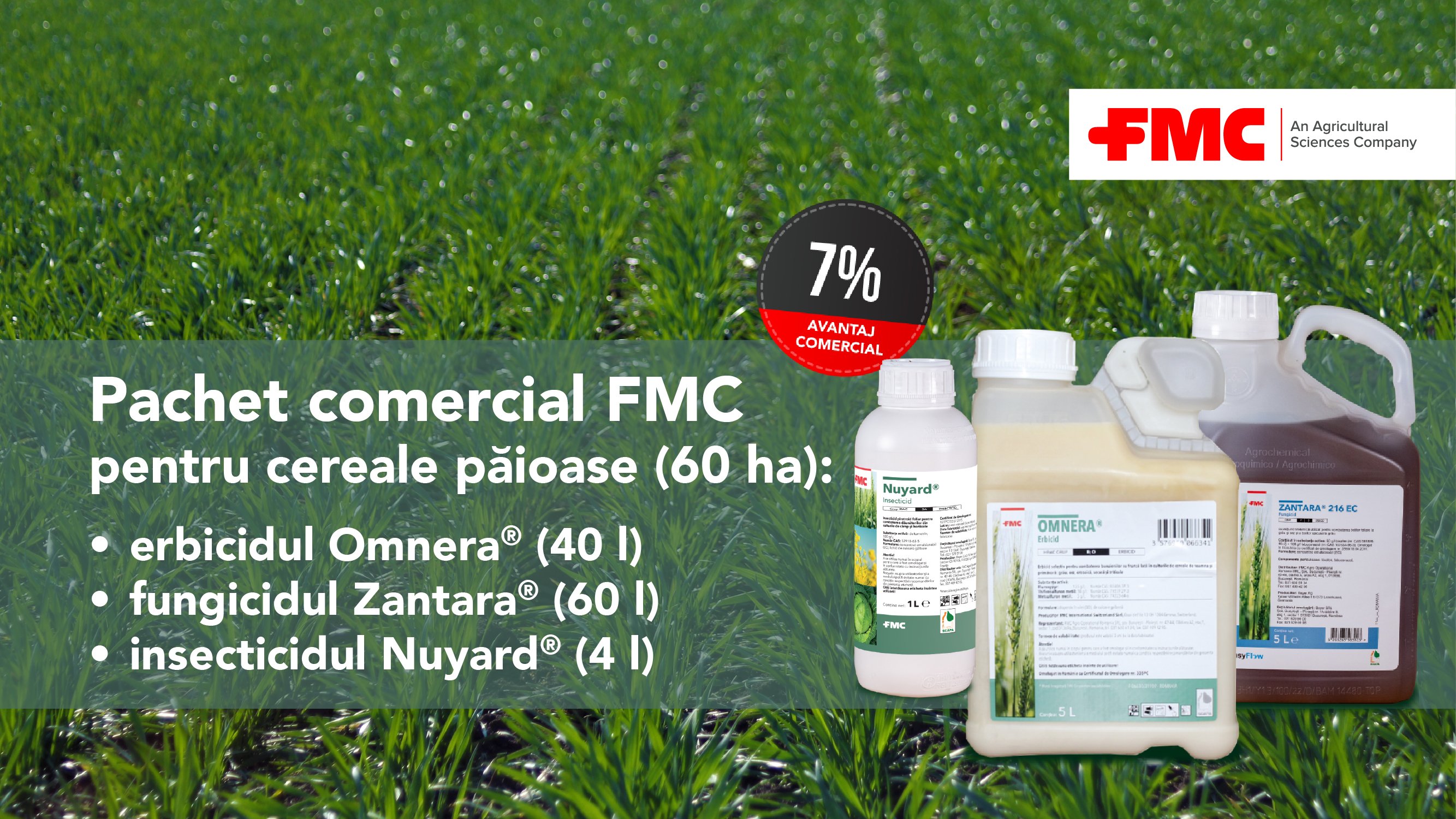 Pachet comercial FMC_1280X720.jpg